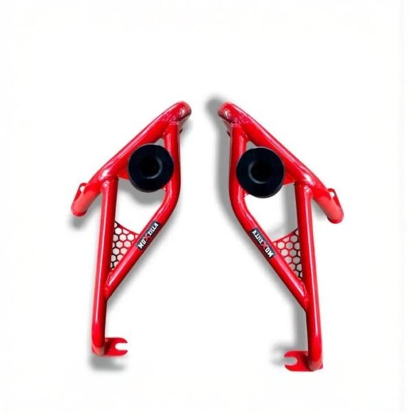 CRASH GUARD 1.0 YAMAHA MT-15