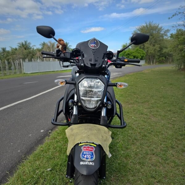 pxbee_2025-12-24_16-17-12