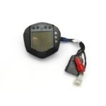 METER ORIGINAL KTM DUKE | ADV | RC 200/250/390