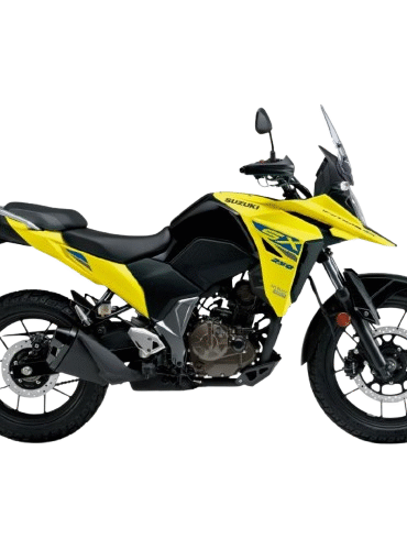 square-1080×1080-removebg-preview