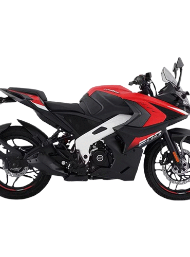 square-851×851-removebg-preview