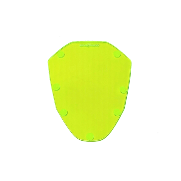 HEADLIGHT PROTECTOR V-STROM 250 SX | GIXXER 250