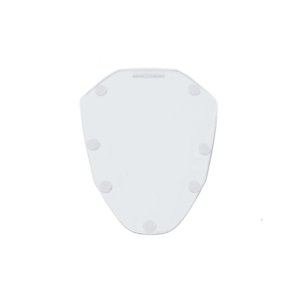 HEADLIGHT PROTECTOR V-STROM 250 SX | GIXXER 250