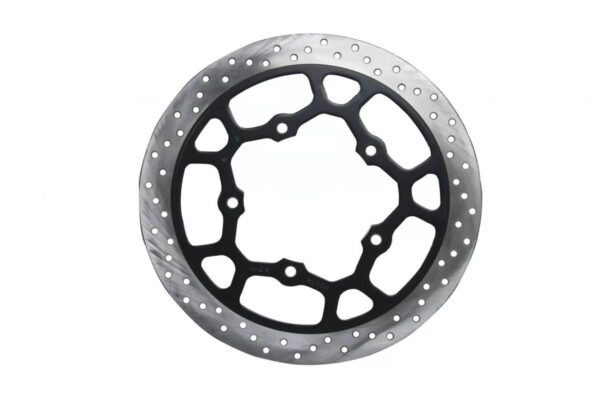 BRAKE DISC ORIGINAL SUZUKI V-STROM 250 | GIXXER 250/SF