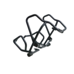 CRASH GUARD V-STROM 250 SX ORIGINAL MOTOCARE | TYPE 6