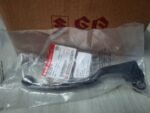 LEVER BRAKE & CLUTCH ORIGINAL SUZUKI V-STROM 250 SX | GIXXER 250/SF