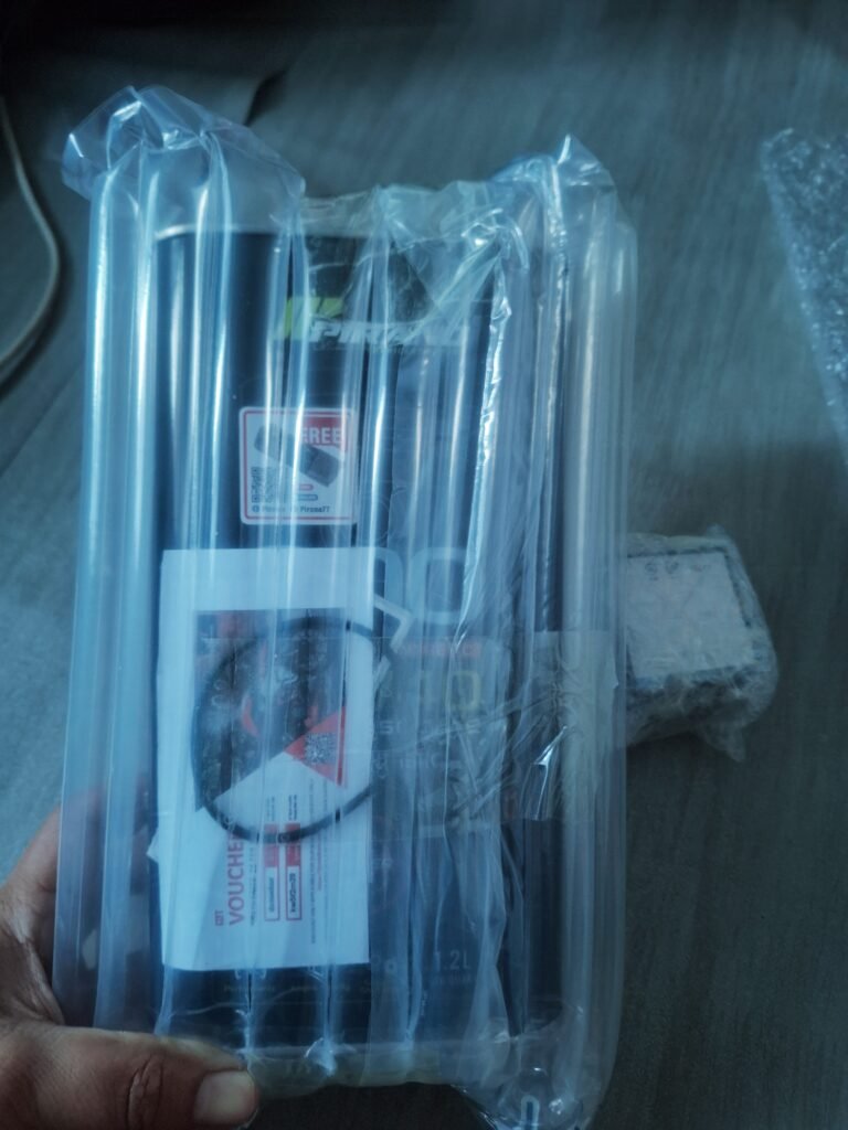 Image #1 from Tan How