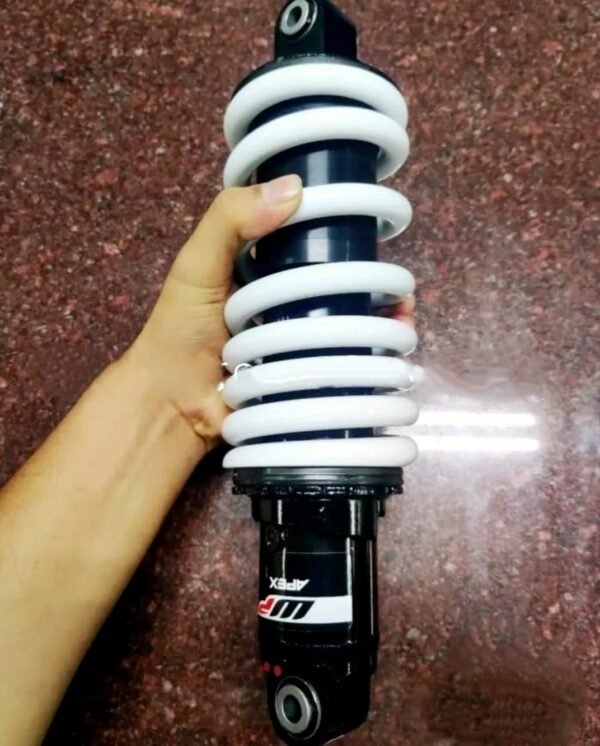 MONOSHOCK WP APEX ORIGINAL KTM RC | DUKE | ADV 200/250/390