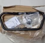 CRASH BAR ORIGINAL SUZUKI V-STROM 250 SX | GIXXER 250 NAKED