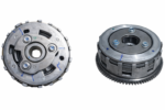 SLIPPER CLUTCH CONVERSION KIT PULSAR RS | NS200 | KTM DUKE | RC 200/250/390