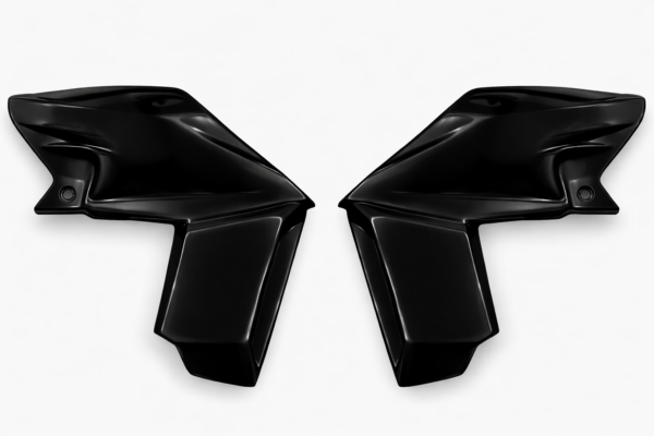 TANK SHROUD DOMINAR 250/400