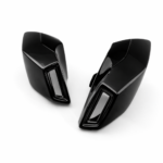 TANK SHROUD DOMINAR 250/400