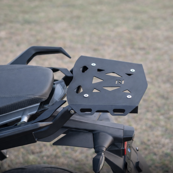TOP RACK KTM DUKE 250/390 GEN 3 | ZANA