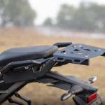 TOP RACK KTM DUKE 250/390 GEN 3 | ZANA