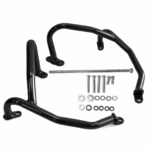 CRASH GUARD KTM DUKE 250/390 2025 GEN 3