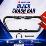 CRASH BAR ORIGINAL SUZUKI V-STROM 250 SX | GIXXER 250 NAKED