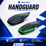 HANDGUARD ORIGINAL DOMINAR 250/400