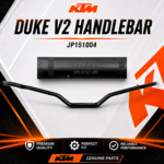 HANDLE BAR ORIGINAL KTM DUKE | ADV 200/250/390