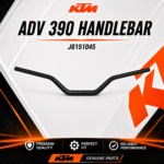 HANDLE BAR ORIGINAL KTM DUKE | ADV 200/250/390