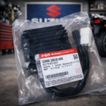 RECTIFIER ORIGINAL SUZUKI V-STROM 250 SX | GIXXER 250/SF