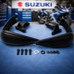HANDGUARD ORIGINAL SUZUKI V-STROM 250 SX | GIXXER 250