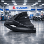 MINI WINGLET DOMINAR 250/400