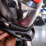 MINI WINGLET DOMINAR 250/400