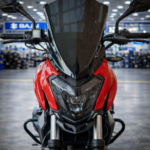 MINI WINGLET DOMINAR 250/400