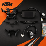 TFT CONVERSION KIT FOR KTM DUKE | ADV 200/250 V2