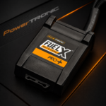 FUELX POWERTRONIC | ALL MOTORCYCLE