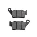 BRAKE PAD REAR OEM V-STROM 250 SX | GIXXER 250/SF