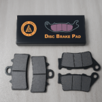 BRAKE PAD OEM KTM DUKE | ADV | RC 200/250/390 | PULSAR RS/NS 200 | DOMINAR 250/400