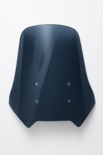 VISOR SHORT 3.0 SUZUKI V-STROM 250 SX