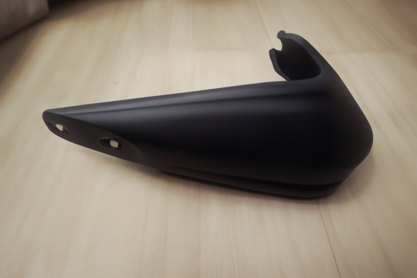 ChatGPT Image Nov 17, 2025, 11_51_49 PM