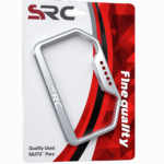 COVER METER CNC SYRC YAMAHA R15 V4 M