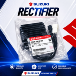 RECTIFIER ORIGINAL SUZUKI V-STROM 250 SX | GIXXER 250/SF