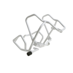 CRASH GUARD V-STROM 250 SX ORIGINAL MOTOCARE | TYPE 6