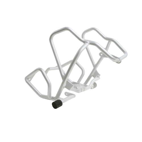 CRASH GUARD V-STROM 250 SX ORIGINAL MOTOCARE | TYPE 6