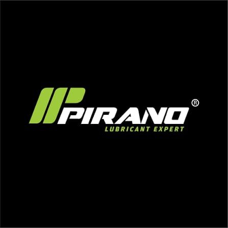 Pirano