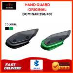 HANDGUARD ORIGINAL DOMINAR 250/400