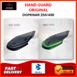 HANDGUARD ORIGINAL DOMINAR 250/400
