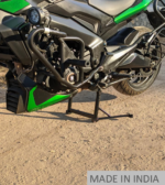 DOUBLE STAND DOMINAR 250/400