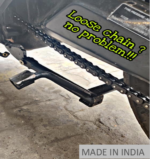 DOUBLE STAND DOMINAR 250/400