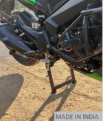 DOUBLE STAND DOMINAR 250/400