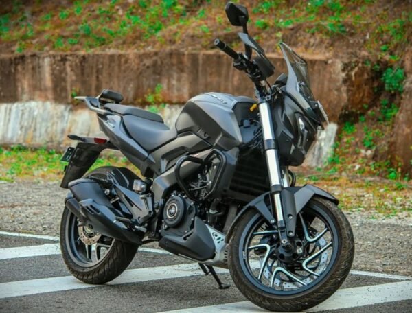 Screenshot 2022-03-05 180317