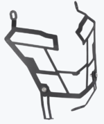 HEADLIGHT GRILL DOMINAR 250/400