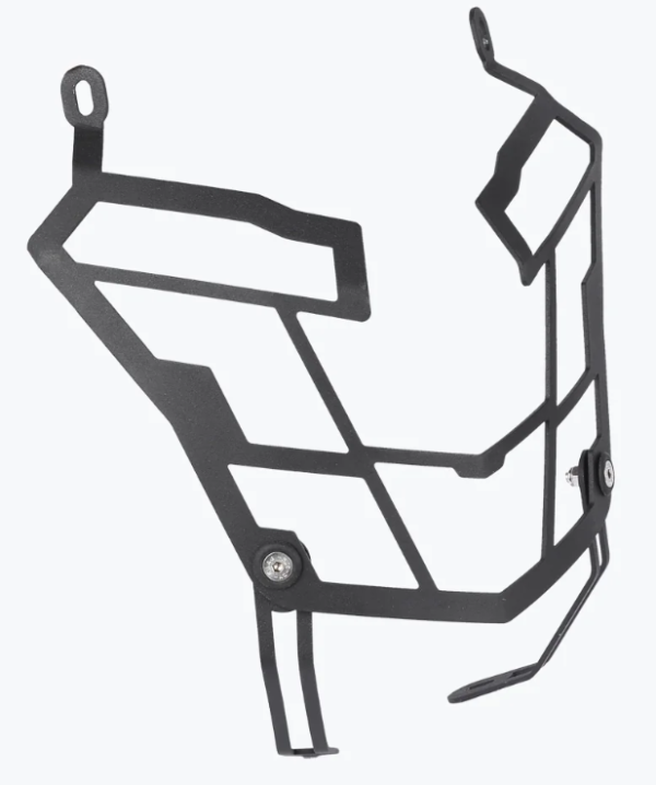 HEADLIGHT GRILL DOMINAR 250/400