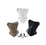 VISOR 2.0 KTM DUKE 200/250/390 | V2 & GEN 3