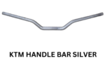 HANDLE BAR ORIGINAL KTM DUKE | ADV 200/250/390