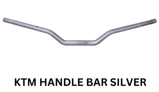 HANDLE BAR ORIGINAL KTM DUKE | ADV 200/250/390
